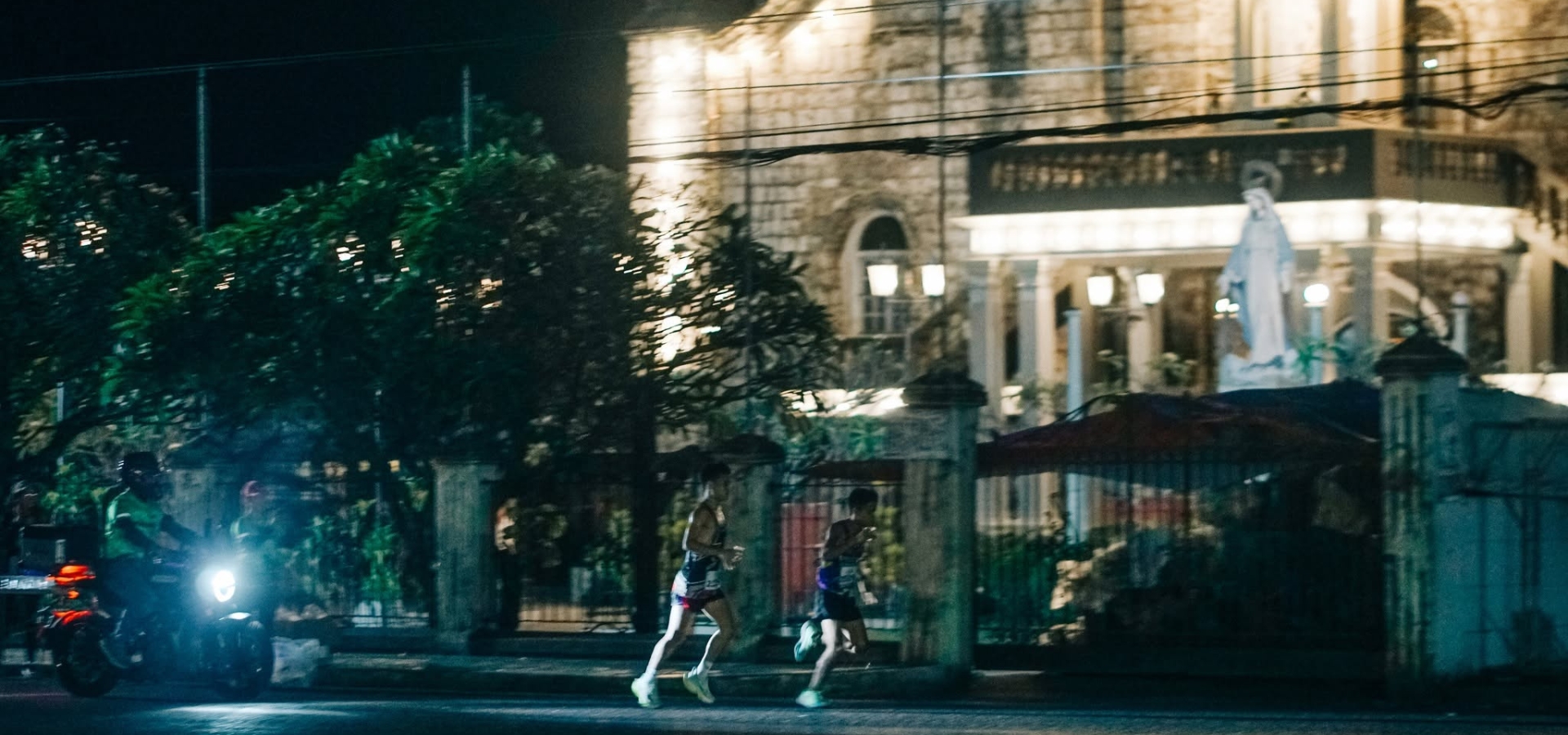 Iloilo City heritage