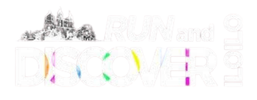 Run and Discover Iloilo