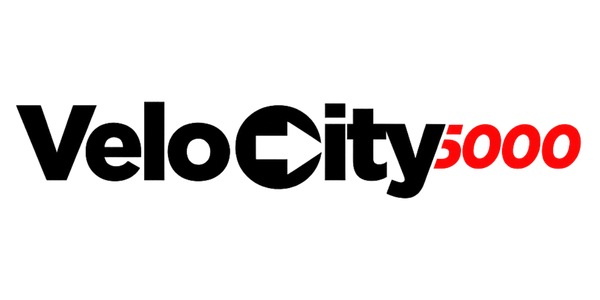 Velocity 5000