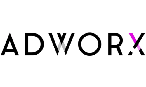Adworx