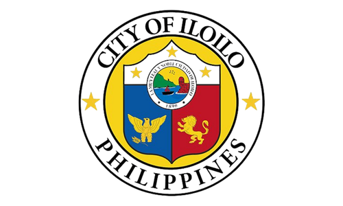 Iloilo City Government