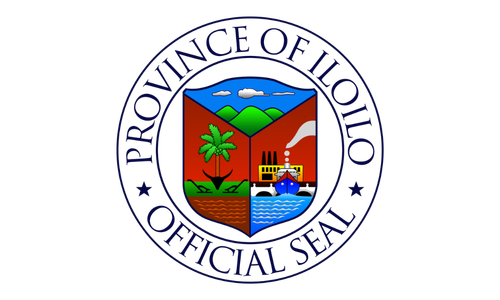 Province of Iloilo